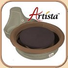 Artista Wheel